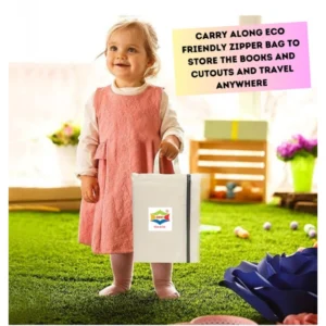 PID-64933-Montessori-Busy-Book-Benefits-Complete-Early-Learning-Activity-Book-2-4-Years-3-1000x1000-1.webp Generic Montessori Busy Book Benefits– Complete Early Learning Activity Book (2–4 Years, Multicolor)