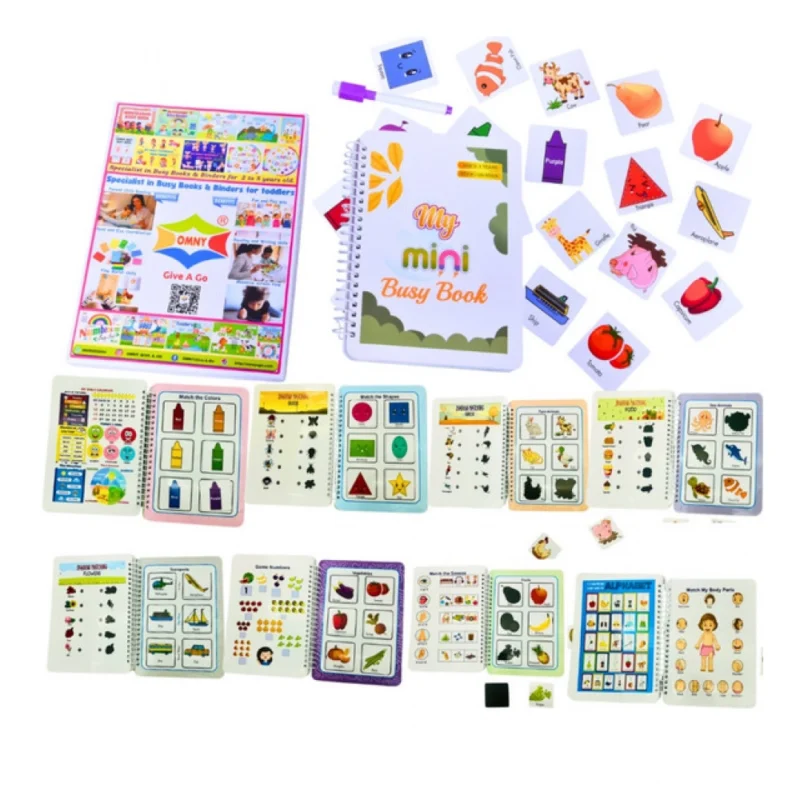 PID-64933-Montessori-Busy-Book-Benefits-Complete-Early-Learning-Activity-Book-2-4-Years-5-1000x1000-1.webp Generic Montessori Busy Book Benefits– Complete Early Learning Activity Book (2–4 Years, Multicolor)
