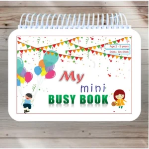 PID-64934-Mini-Busy-Book-Early-Learning-Activity-Book-for-Kids-2-5-Years-1-1000x1000-1.webp Generic Mini Busy Book – Early Learning Activity Book for Kids (2–4 Years, Multicolor)