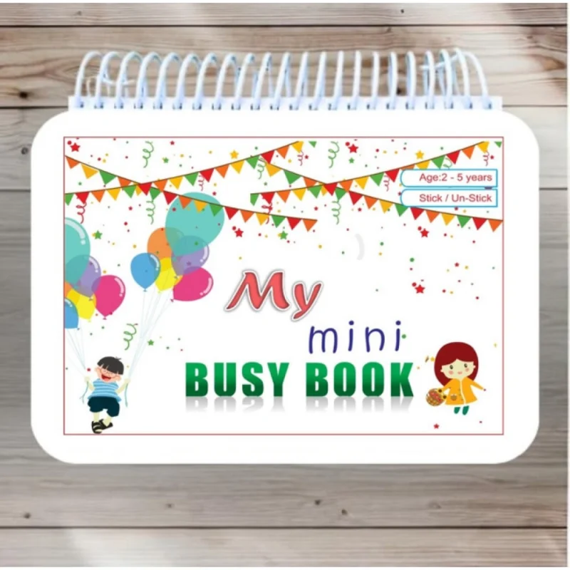 PID-64934-Mini-Busy-Book-Early-Learning-Activity-Book-for-Kids-2-5-Years-1-1000x1000-1.webp Generic Mini Busy Book – Early Learning Activity Book for Kids (2–4 Years, Multicolor)