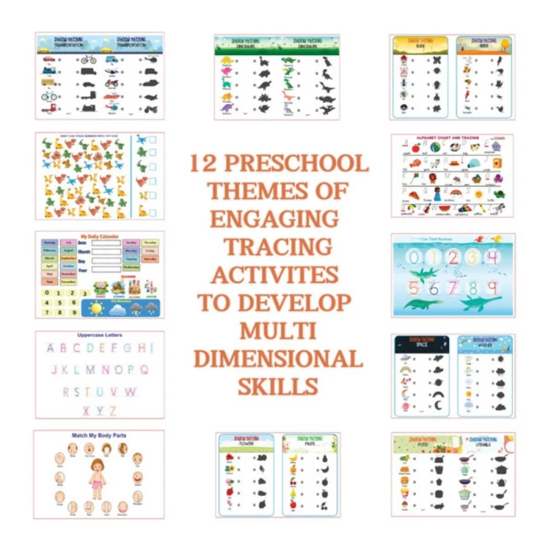 PID-64934-Mini-Busy-Book-Early-Learning-Activity-Book-for-Kids-2-5-Years-5-1000x1000-1.webp Generic Mini Busy Book – Early Learning Activity Book for Kids (2–4 Years, Multicolor)