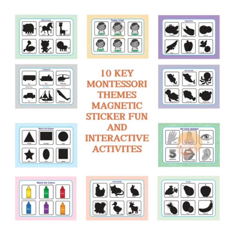 PID-64934-Mini-Busy-Book-Early-Learning-Activity-Book-for-Kids-2-5-Years-6-1000x1000-1.webp Generic Mini Busy Book – Early Learning Activity Book for Kids (2–4 Years, Multicolor)