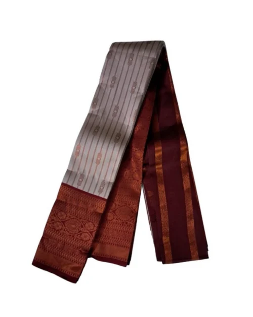 PID-64944-Women-s-Soft-Silk-Wooven-Saree-With-Unstitched-Blouse-5-5-Mtr-Multicolor-1-1000x1000-1.webp Generic Women's Soft Silk Wooven Saree With Unstitched Blouse 5.5Mtr (Multicolor)