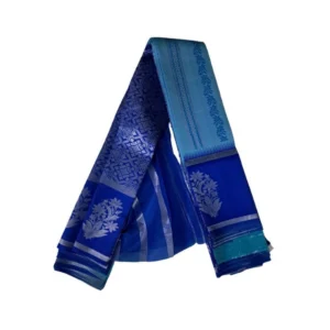 PID-64946-Women-s-Soft-Silk-Wooven-Saree-With-Unstitched-Blouse-5-5-Mtr-Royal-Blue-1-1000x1000-1.webp Generic Women's Soft Silk Wooven Saree With Unstitched Blouse 5.5Mtr (Royal Blue)