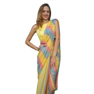PID-65152-Women-s-Linen-Printed-Saree-With-Unstitched-Blouse-5-5-Mtr-Multi-1-1000x1000-1.webp Generic Women's Linen Printed Saree With Unstitched Blouse 5.5Mtr (Multicolor)