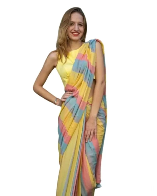PID-65152-Women-s-Linen-Printed-Saree-With-Unstitched-Blouse-5-5-Mtr-Multi-1-1000x1000-1.webp Generic Women's Linen Printed Saree With Unstitched Blouse 5.5Mtr (Multicolor)