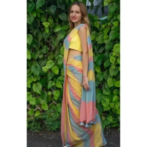PID-65152-Women-s-Linen-Printed-Saree-With-Unstitched-Blouse-5-5-Mtr-Multi-2-1000x1000-1.webp Generic Women's Linen Printed Saree With Unstitched Blouse 5.5Mtr (Multicolor)