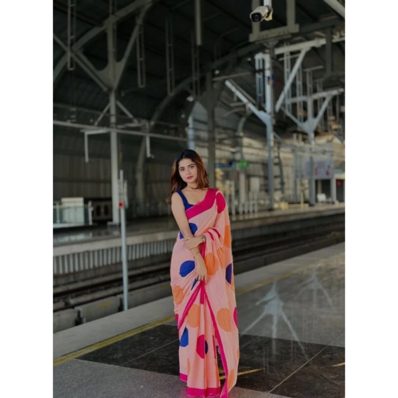 PID-65154-Women-s-Linen-Printed-Saree-With-Unstitched-Blouse-5-5-Mtr-Orange-4-1000x1000-1.webp Generic Women's Linen Printed Saree With Unstitched Blouse 5.5Mtr (Orange)