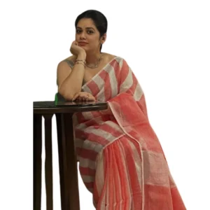 PID-65155-Women-s-Linen-Printed-Saree-With-Unstitched-Blouse-5-5-Mtr-Multi-1-1000x1000-1.webp Generic Women's Linen Printed Saree With Unstitched Blouse 5.5Mtr (Multicolor)