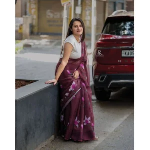 PID-65156-Women-s-Linen-Printed-Saree-With-Unstitched-Blouse-5-5-Mtr-Brown-2-1000x1000-1.webp Generic Women's Linen Printed Saree With Unstitched Blouse 5.5Mtr (Brown)