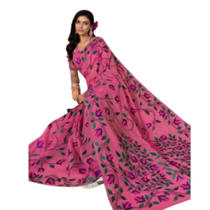 PID-65159-Women-s-Georgette-Printed-Saree-With-Unstitched-Blouse-5-5-Mtr-Pink-1-1000x1000-1.webp Generic Women's Georgette Printed Saree With Unstitched Blouse 5.5Mtr (Pink)