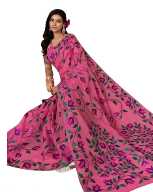 PID-65159-Women-s-Georgette-Printed-Saree-With-Unstitched-Blouse-5-5-Mtr-Pink-1-1000x1000-1.webp Generic Women's Georgette Printed Saree With Unstitched Blouse 5.5Mtr (Pink)