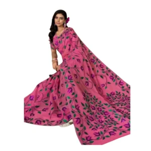 PID-65159-Women-s-Georgette-Printed-Saree-With-Unstitched-Blouse-5-5-Mtr-Pink-1-1000x1000-2.webp Generic Women's Georgette Printed Saree With Unstitched Blouse 5.5Mtr (Pink)
