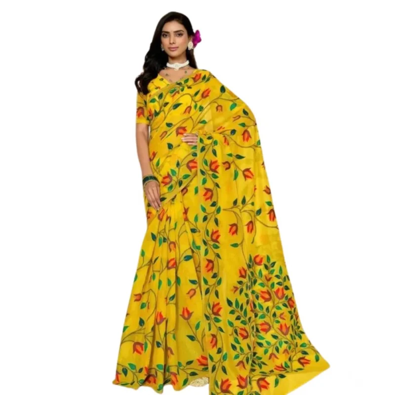 PID-65160-Women-s-Georgette-Printed-Saree-With-Unstitched-Blouse-5-5-Mtr-Yellow-1-1000x1000-1.webp Generic Women's Georgette Printed Saree With Unstitched Blouse 5.5Mtr (Yellow)