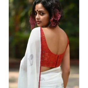 PID-65162-Women-s-Linen-Printed-Saree-With-Unstitched-Blouse-5-5-Mtr-White-2-1000x1000-1.webp Generic Women's Linen Printed Saree With Unstitched Blouse 5.5Mtr (White)