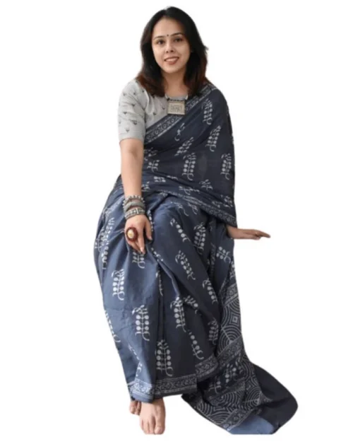 PID-65170-Women-s-Linen-Printed-Saree-With-Unstitched-Blouse-5-5-Mtr-Grey-1-1000x1000-1.webp Generic Women's Linen Printed Saree With Unstitched Blouse 5.5Mtr (Grey)