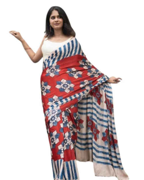 PID-65171-Women-s-Linen-Printed-Saree-With-Unstitched-Blouse-5-5-Mtr-Red-1-1000x1000-1.webp Generic Women's Linen Printed Saree With Unstitched Blouse 5.5Mtr (Red)