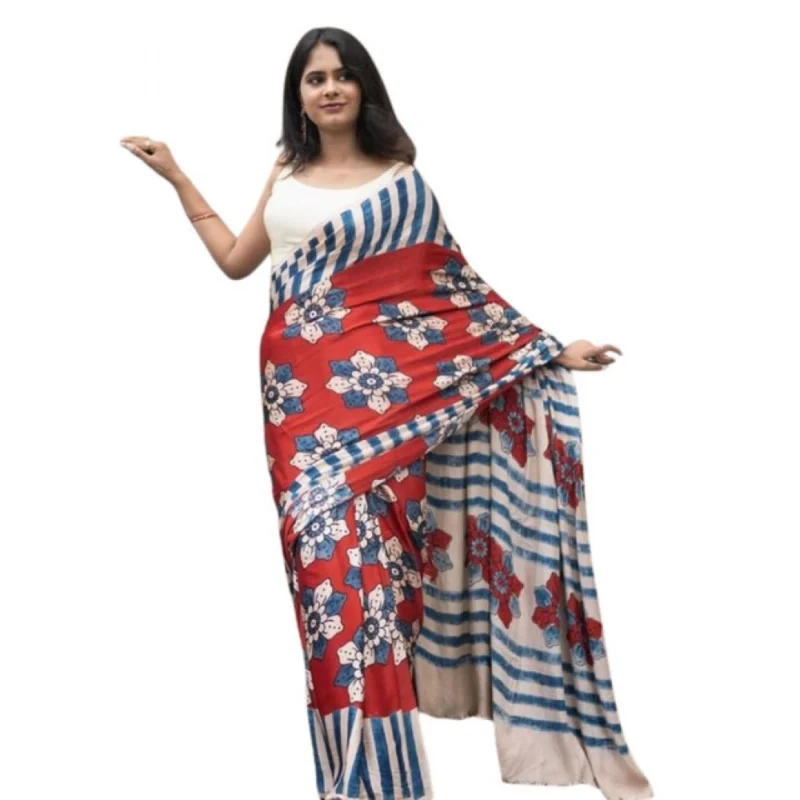 PID-65171-Women-s-Linen-Printed-Saree-With-Unstitched-Blouse-5-5-Mtr-Red-1-1000x1000-1.webp Generic Women's Linen Printed Saree With Unstitched Blouse 5.5Mtr (Red)