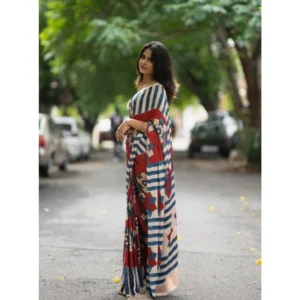 PID-65171-Women-s-Linen-Printed-Saree-With-Unstitched-Blouse-5-5-Mtr-Red-3-1000x1000-1.webp Generic Women's Linen Printed Saree With Unstitched Blouse 5.5Mtr (Red)