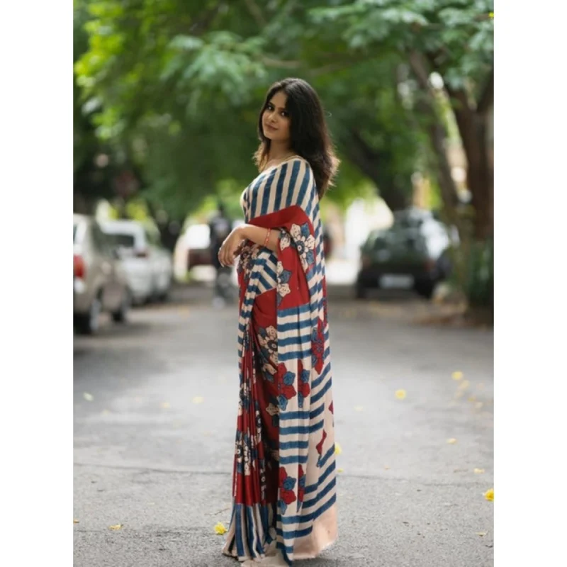 PID-65171-Women-s-Linen-Printed-Saree-With-Unstitched-Blouse-5-5-Mtr-Red-3-1000x1000-1.webp Generic Women's Linen Printed Saree With Unstitched Blouse 5.5Mtr (Red)