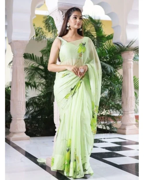 PID-65173-Women-s-Linen-Printed-Saree-With-Unstitched-Blouse-5-5-Mtr-Green-1-1000x1000-1.webp Generic Women's Linen Printed Saree With Unstitched Blouse 5.5Mtr (Green)