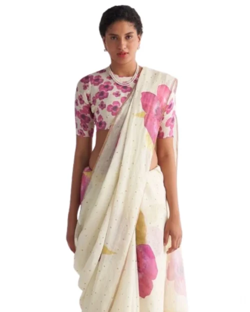 PID-65174-Women-s-Linen-Printed-Saree-With-Unstitched-Blouse-5-5-Mtr-White-1-1000x1000-1.webp Generic Women's Linen Printed Saree With Unstitched Blouse 5.5Mtr (White)