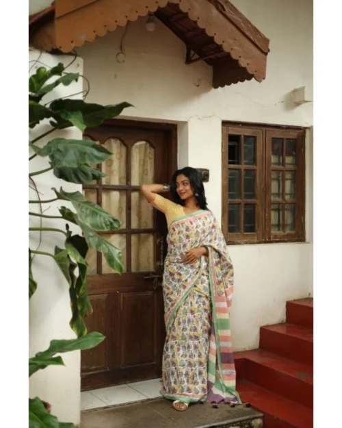 PID-65175-Women-s-Linen-Printed-Saree-With-Unstitched-Blouse-5-5-Mtr-Multi-1-1000x1000-1.webp Generic Women's Linen Printed Saree With Unstitched Blouse 5.5Mtr (Multicolor)