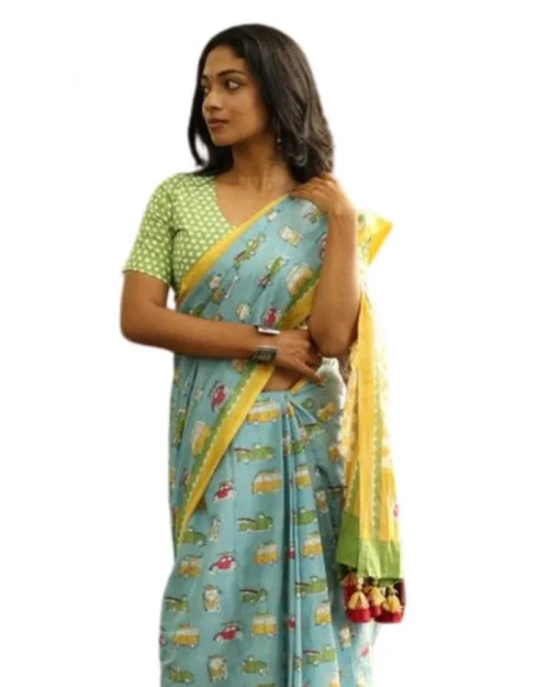 PID-65177-Women-s-Linen-Printed-Saree-With-Unstitched-Blouse-5-5-Mtr-Blue-1-1000x1000-1.webp Generic Women's Linen Printed Saree With Unstitched Blouse 5.5Mtr (Blue)