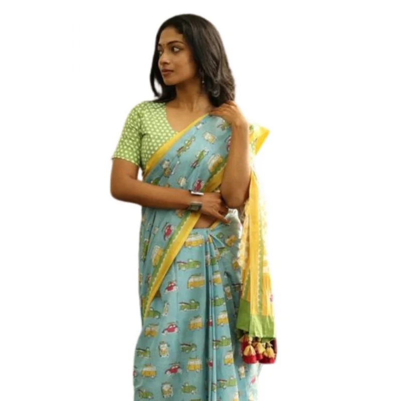 PID-65177-Women-s-Linen-Printed-Saree-With-Unstitched-Blouse-5-5-Mtr-Blue-1-1000x1000-1.webp Generic Women's Linen Printed Saree With Unstitched Blouse 5.5Mtr (Blue)