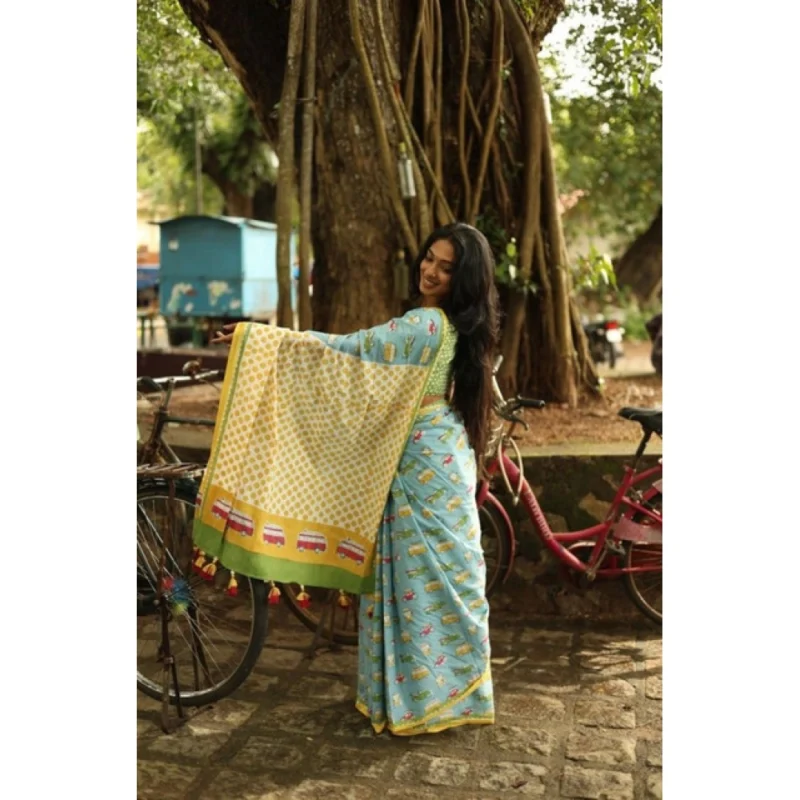 PID-65177-Women-s-Linen-Printed-Saree-With-Unstitched-Blouse-5-5-Mtr-Blue-2-1000x1000-1.webp Generic Women's Linen Printed Saree With Unstitched Blouse 5.5Mtr (Blue)