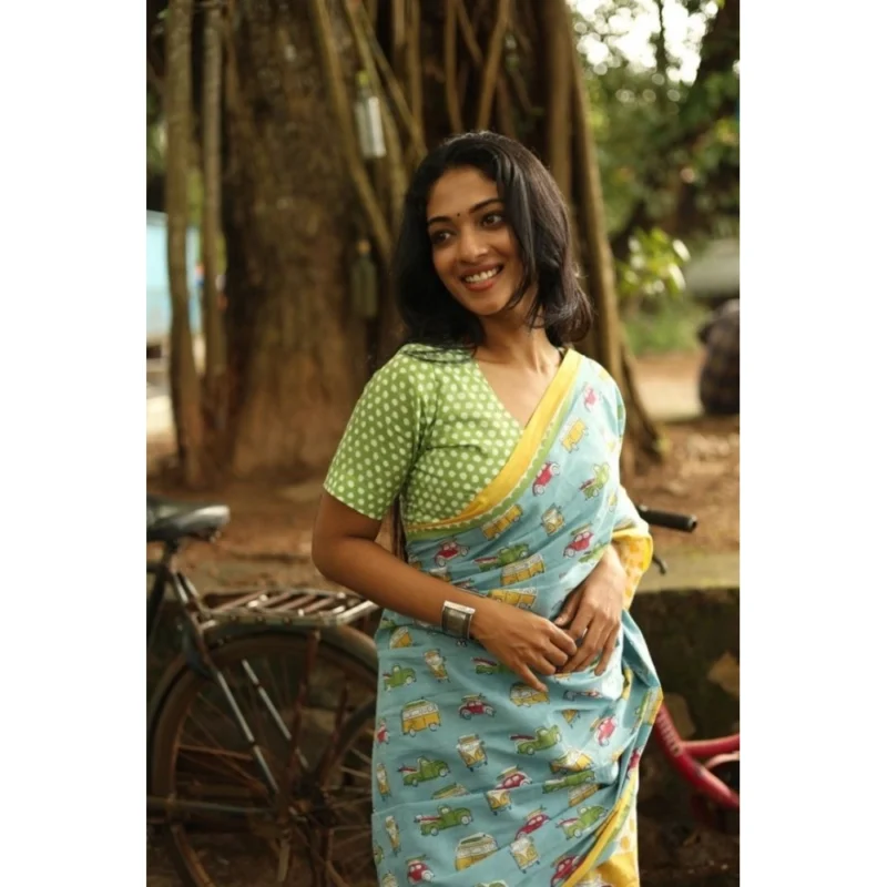 PID-65177-Women-s-Linen-Printed-Saree-With-Unstitched-Blouse-5-5-Mtr-Blue-3-1000x1000-1.webp Generic Women's Linen Printed Saree With Unstitched Blouse 5.5Mtr (Blue)