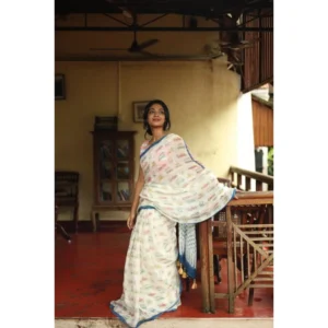 PID-65178-Women-s-Linen-Printed-Saree-With-Unstitched-Blouse-5-5-Mtr-White-1-1000x1000-1.webp Generic Women's Linen Printed Saree With Unstitched Blouse 5.5Mtr (White)