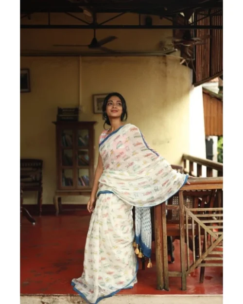 PID-65178-Women-s-Linen-Printed-Saree-With-Unstitched-Blouse-5-5-Mtr-White-1-1000x1000-1.webp Generic Women's Linen Printed Saree With Unstitched Blouse 5.5Mtr (White)