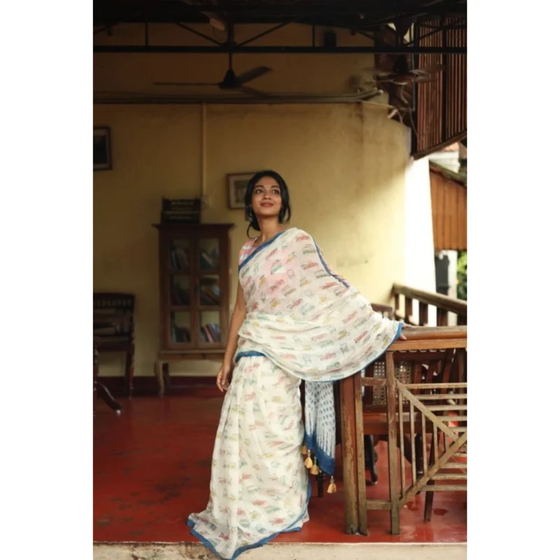 PID-65178-Women-s-Linen-Printed-Saree-With-Unstitched-Blouse-5-5-Mtr-White-1-1000x1000-1.webp Generic Women's Linen Printed Saree With Unstitched Blouse 5.5Mtr (White)