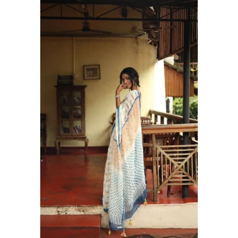 PID-65178-Women-s-Linen-Printed-Saree-With-Unstitched-Blouse-5-5-Mtr-White-2-1000x1000-1.webp Generic Women's Linen Printed Saree With Unstitched Blouse 5.5Mtr (White)