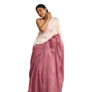 PID-65180-Women-s-Linen-Printed-Saree-With-Unstitched-Blouse-5-5-Mtr-White-1-1000x1000-1.webp Generic Women's Linen Printed Saree With Unstitched Blouse 5.5Mtr (White)