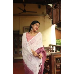 PID-65180-Women-s-Linen-Printed-Saree-With-Unstitched-Blouse-5-5-Mtr-White-3-1000x1000-1.webp Generic Women's Linen Printed Saree With Unstitched Blouse 5.5Mtr (White)