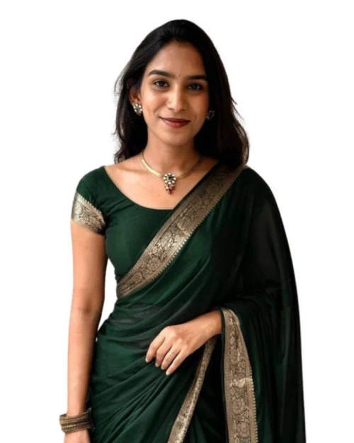 PID-65183-Women-s-Vichitra-Silk-Printed-Saree-With-Unstitched-Blouse-5-5-Mtr-Green-1-1000x1000-1.webp Generic Women's Vichitra Silk Printed Saree With Unstitched Blouse 5.5Mtr (Green)