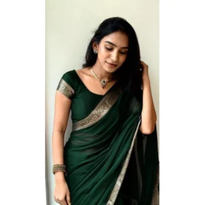 PID-65183-Women-s-Vichitra-Silk-Printed-Saree-With-Unstitched-Blouse-5-5-Mtr-Green-2-1000x1000-1.webp Generic Women's Vichitra Silk Printed Saree With Unstitched Blouse 5.5Mtr (Green)
