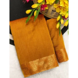 PID-65184-Women-s-Vichitra-Silk-Printed-Saree-With-Unstitched-Blouse-5-5-Mtr-Mustard-1-1000x1000-1.webp Generic Women's Vichitra Silk Printed Saree With Unstitched Blouse 5.5Mtr (Mustard)
