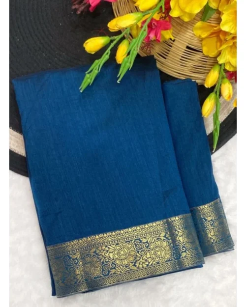 PID-65185-Women-s-Vichitra-Silk-Printed-Saree-With-Unstitched-Blouse-5-5-Mtr-Rama-1-1000x1000-1.webp Generic Women's Vichitra Silk Printed Saree With Unstitched Blouse 5.5Mtr (Rama)
