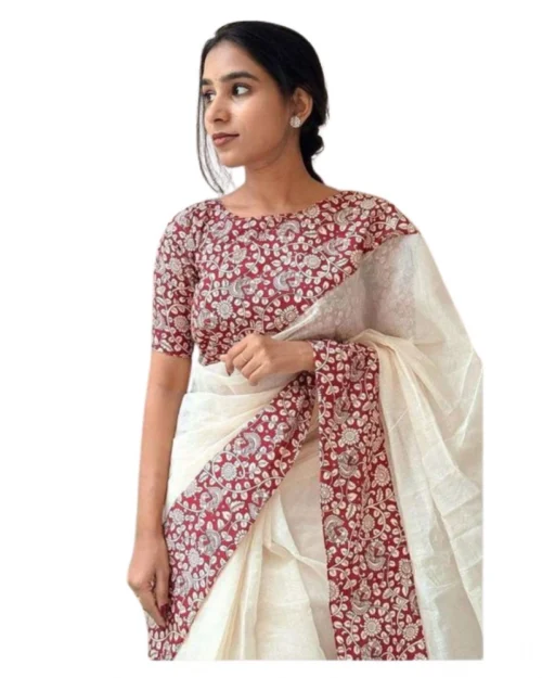 PID-65190-Women-s-Linen-Printed-Saree-With-Unstitched-Blouse-5-5-Mtr-White-1-1000x1000-1.webp Generic Women's Linen Printed Saree With Unstitched Blouse 5.5Mtr (White)