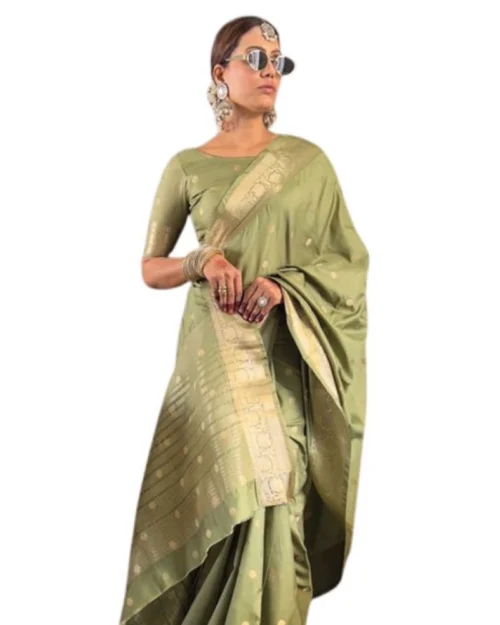 PID-65191-Women-s-Satin-Printed-Saree-With-Unstitched-Blouse-5-5-Mtr-Green-1-1000x1000-1.webp Generic Women's Satin Printed Saree With Unstitched Blouse 5.5Mtr (Green)