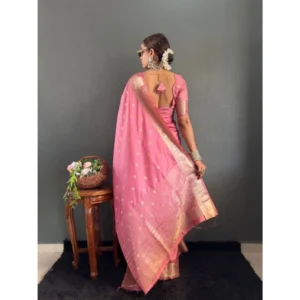PID-65192-Women-s-Satin-Printed-Saree-With-Unstitched-Blouse-5-5-Mtr-Pink-2-1000x1000-1.webp Generic Women's Satin Printed Saree With Unstitched Blouse 5.5Mtr (Pink)
