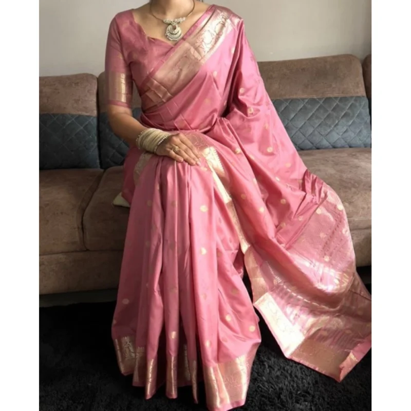 PID-65192-Women-s-Satin-Printed-Saree-With-Unstitched-Blouse-5-5-Mtr-Pink-3-1000x1000-1.webp Generic Women's Satin Printed Saree With Unstitched Blouse 5.5Mtr (Pink)