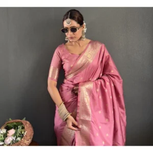 PID-65192-Women-s-Satin-Printed-Saree-With-Unstitched-Blouse-5-5-Mtr-Pink-5-1000x1000-1.webp Generic Women's Satin Printed Saree With Unstitched Blouse 5.5Mtr (Pink)