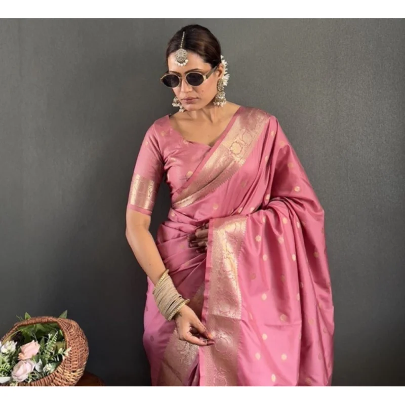 PID-65192-Women-s-Satin-Printed-Saree-With-Unstitched-Blouse-5-5-Mtr-Pink-5-1000x1000-1.webp Generic Women's Satin Printed Saree With Unstitched Blouse 5.5Mtr (Pink)