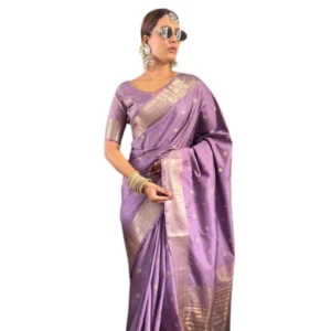 PID-65193-Women-s-Satin-Printed-Saree-With-Unstitched-Blouse-5-5-Mtr-Purple-1-1000x1000-1.webp Generic Women's Satin Printed Saree With Unstitched Blouse 5.5Mtr (Purple)