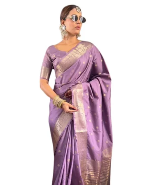 PID-65193-Women-s-Satin-Printed-Saree-With-Unstitched-Blouse-5-5-Mtr-Purple-1-1000x1000-1.webp Generic Women's Satin Printed Saree With Unstitched Blouse 5.5Mtr (Purple)