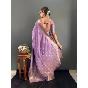 PID-65193-Women-s-Satin-Printed-Saree-With-Unstitched-Blouse-5-5-Mtr-Purple-2-1000x1000-1.webp Generic Women's Satin Printed Saree With Unstitched Blouse 5.5Mtr (Purple)